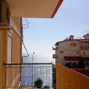 Hotel Sea Breeze ****