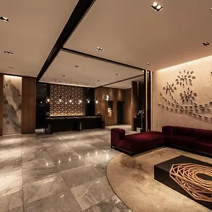 京都四条皇家花园酒店 4*, 京都 日本