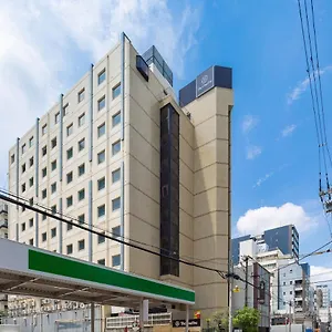 The Onefive Sakaisuji 3* 오사카