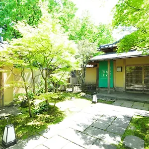割烹の宿 いま井 五十嵐邸 結 荒川