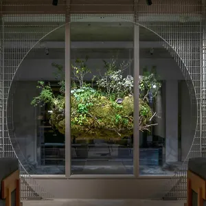 Rakuro By The Share 3*, Kyoto Japan