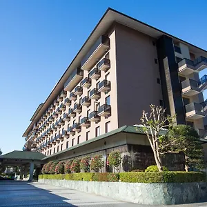 ザ エディスターホテル 成田市
