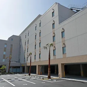 3* Hotel Hiyori Maihama