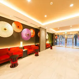 visit hotel