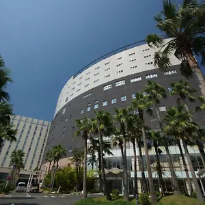 Spa&hotel舞浜ユーラシア 浦安市